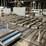 #196-•-weinig-hydromat-2000-&-unimat-23-e-moulders-with-american-lifts-conveyor-system-&-pacific-powertech-15-hp-hpu-image-2