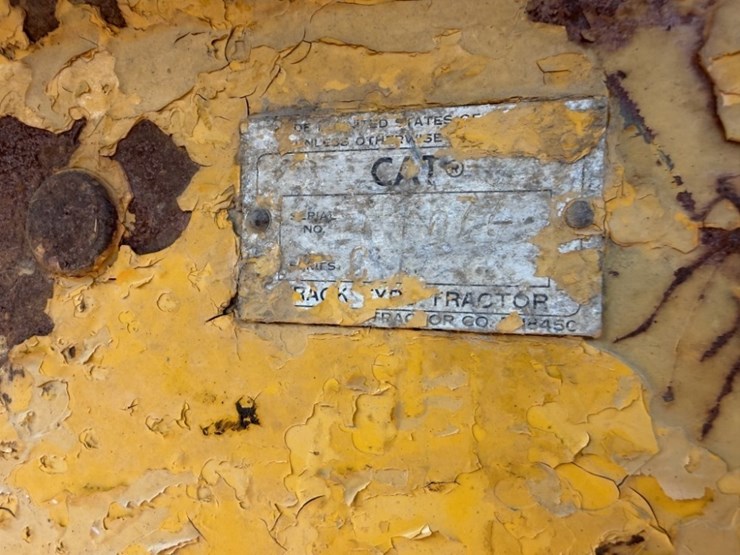 1968-caterpillar-d6c-image-38