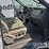 2010-ford-f150-image-24