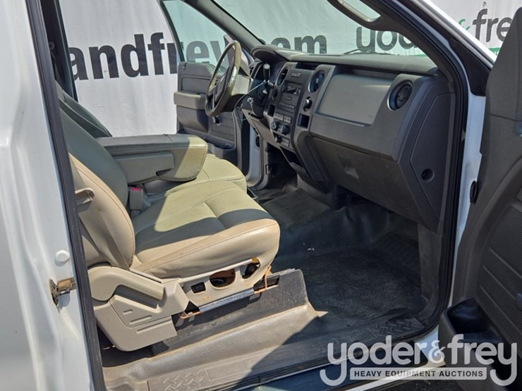 2010-ford-f150-image-24
