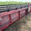 2005-case-ih-1020-image-9
