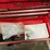 #195-•-weinig-hydromat-2000-industrial-woodworking-moulder-line-image-51