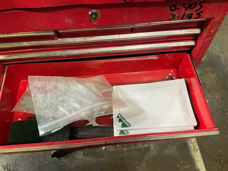 #195-•-weinig-hydromat-2000-industrial-woodworking-moulder-line-image-51