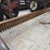 #5177-•-custom-12d-snow-trail-groomer-image-27