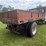 1998-ford-f700-image-5
