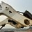 2018-bobcat-t630-image-13