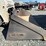 terex-pt100g-image-11