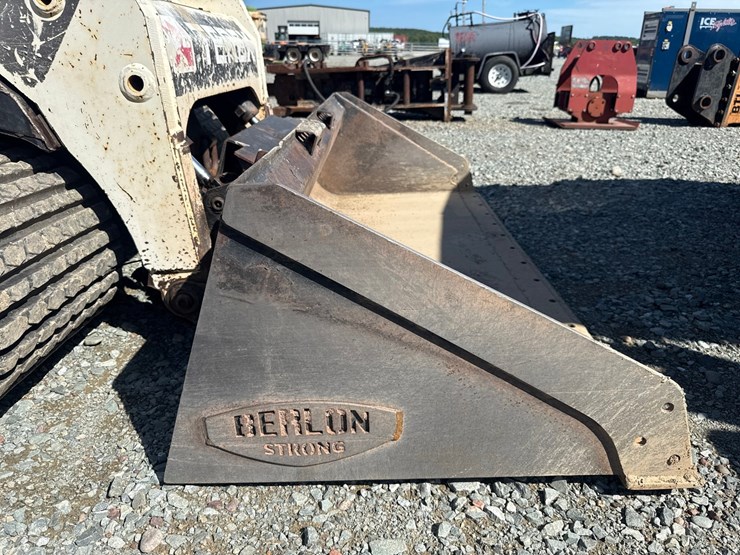 terex-pt100g-image-11