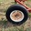 #2927-•-westfield-mk100-61-grain-auger-image-38