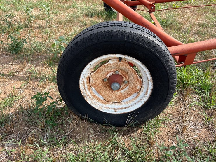#2927-•-westfield-mk100-61-grain-auger-image-38