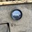 #3105-•-allis-chalmers-acc30-forklift-image-25