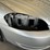 2014-chevrolet-impala-sdn-image-9