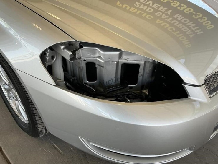 2014-chevrolet-impala-sdn-image-9