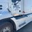 #2161-•-2015-mack-cxu600-sleeper-cab-truck-tractor-image-9