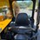 2024-jcb-509-42-image-69
