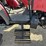 #2858-•-2008-case-jx60-4x4-tractor-image-71