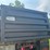 #2289-•-2006-peterbilt-tandem-axle-dump-truck-image-67