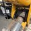 caterpillar-259d3-image-19