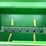john-deere-1590-image-46