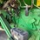 john-deere-9400-image-49