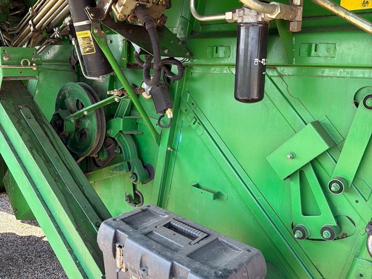 john-deere-9400-image-49
