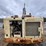 ingersoll-rand-ecm590-image-4