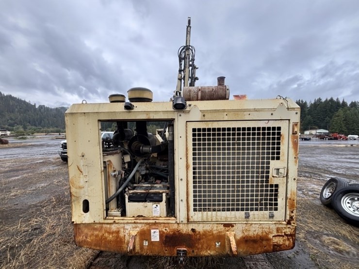 ingersoll-rand-ecm590-image-4