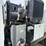 2015-isuzu-nrr-image-34