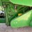 john-deere-9400-image-33