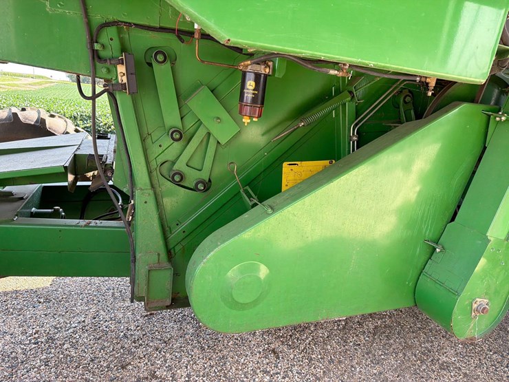 john-deere-9400-image-33