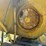 caterpillar-785b-image-60
