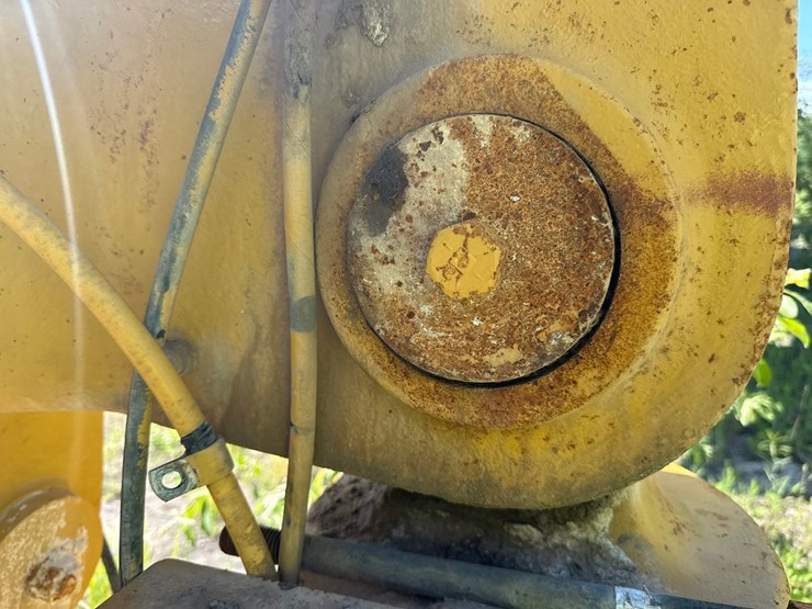 caterpillar-785b-image-60