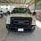 2016-ford-f250-image-3