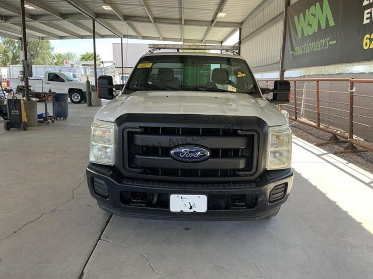 2016-ford-f250-image-3