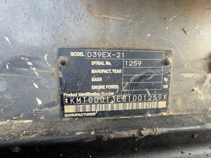 2004-komatsu-d39ex-21-image-44