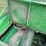 2013-john-deere-s660-image-113
