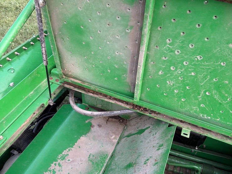 2013-john-deere-s660-image-113
