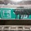 #123-•-froedge-machinery-4-strand-greenchain-image-11