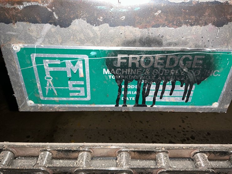 #123-•-froedge-machinery-4-strand-greenchain-image-11
