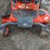 kubota-zd1211-image-9