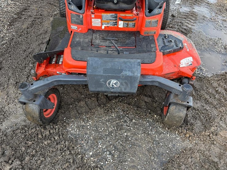 kubota-zd1211-image-9