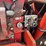 1983-massey-ferguson-4900-image-85