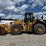 caterpillar-980g-image-2