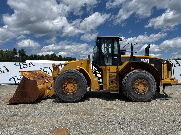 caterpillar-980g-image-2