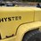 hyster-h155xl-image-11