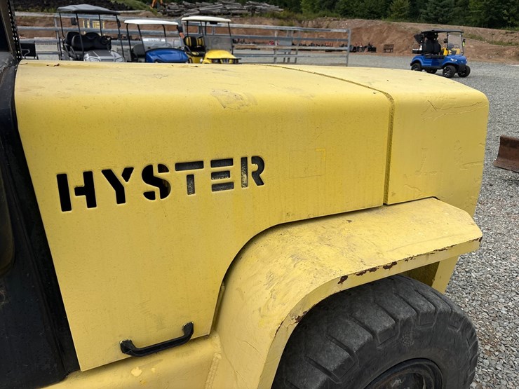 hyster-h155xl-image-11