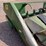 john-deere-444-image-12