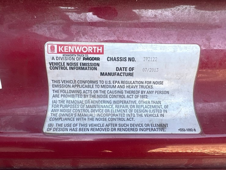 2014-kenworth-t680-image-112