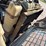 1979-ford-f700-image-64