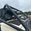 terex-pt110f-image-21